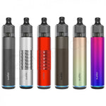 ASPIRE FLEXUS STIK POD KIT